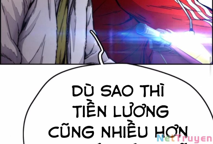 thể thao cực hạn Chapter 389.5 - Next Chapter 389.5