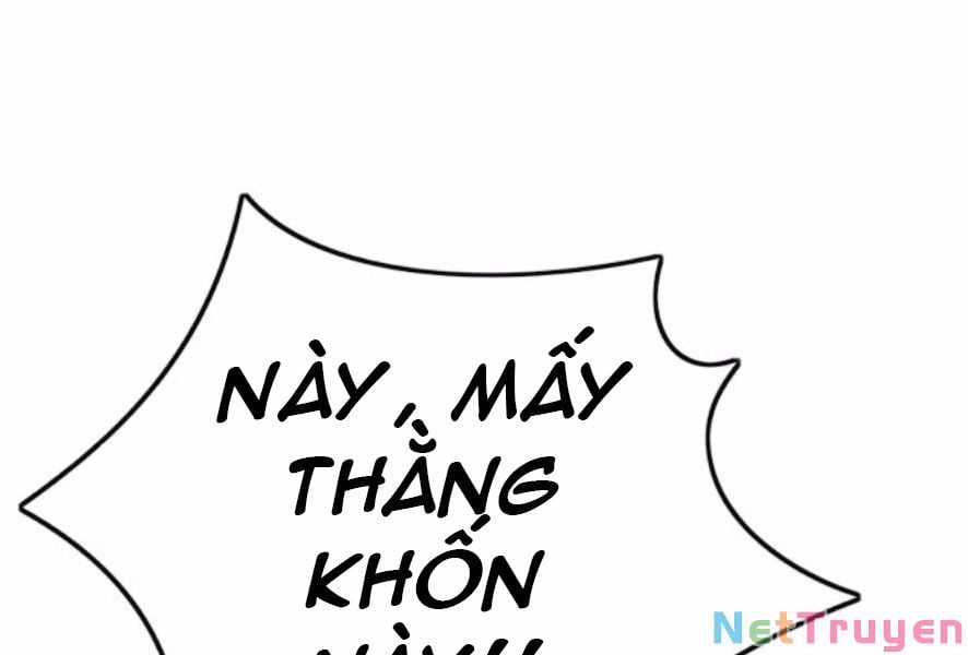 thể thao cực hạn Chapter 389.5 - Next Chapter 389.5