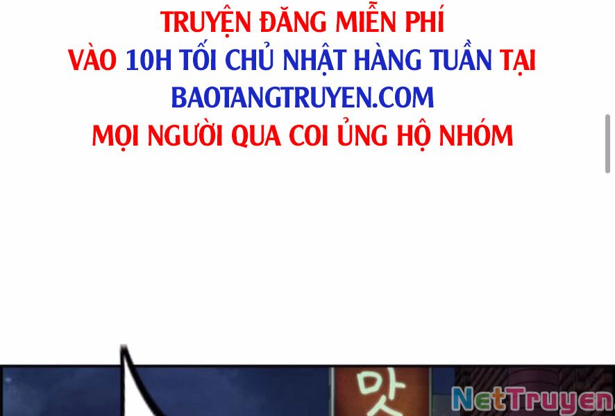 thể thao cực hạn Chapter 389.5 - Next Chapter 389.5