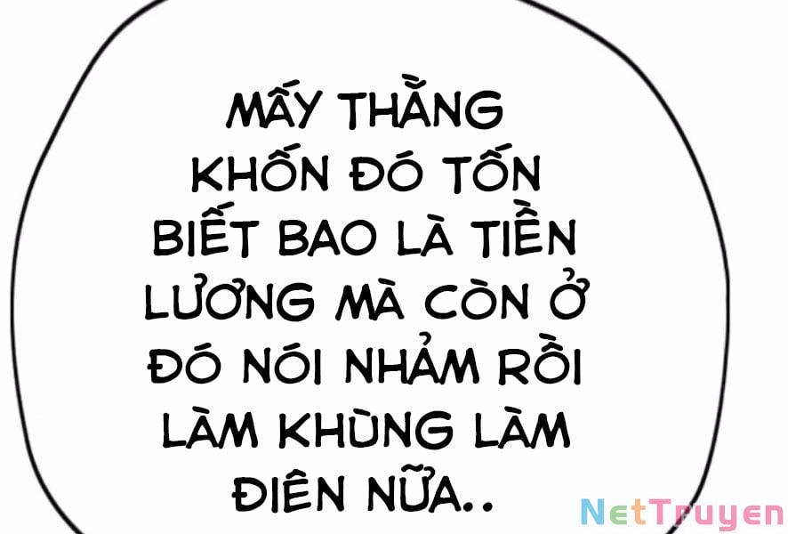 thể thao cực hạn Chapter 389.5 - Next Chapter 389.5