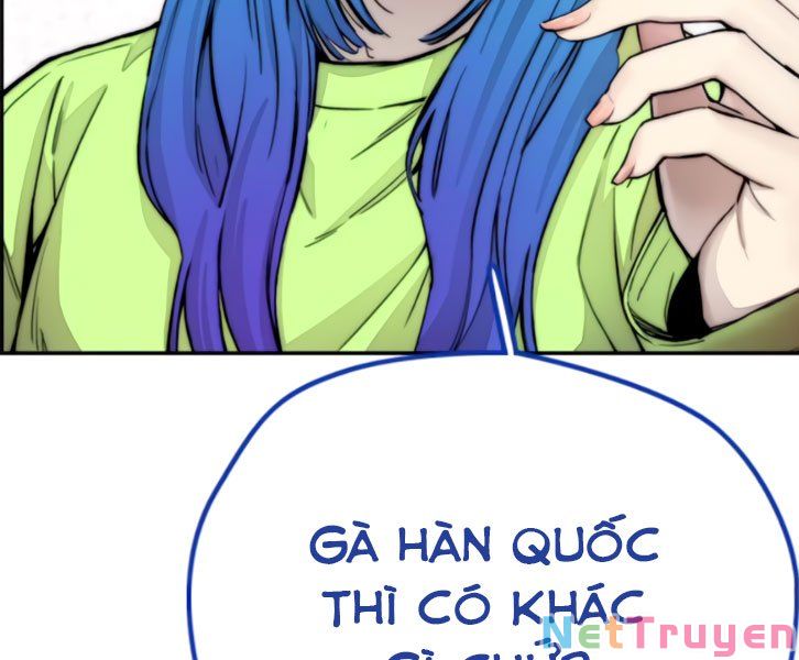 Thể Thao Cực Hạn Chapter 390 - Next 