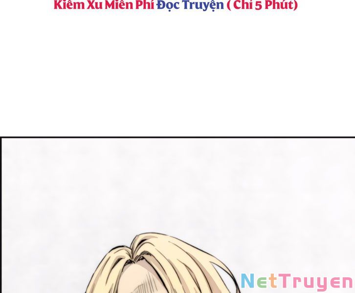 Thể Thao Cực Hạn Chapter 390 - Next 