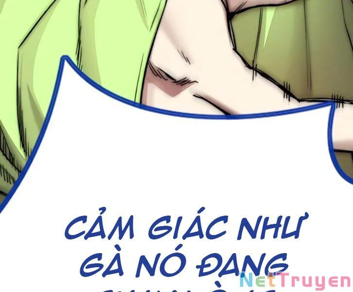 Thể Thao Cực Hạn Chapter 390 - Next 