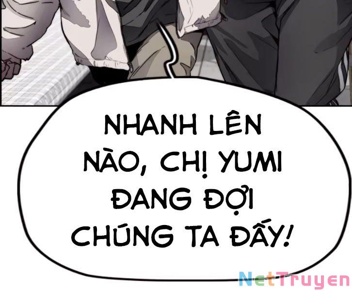 Thể Thao Cực Hạn Chapter 390 - Next 