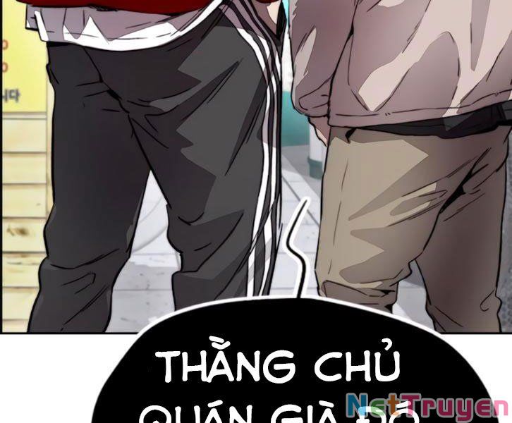 Thể Thao Cực Hạn Chapter 390 - Next 