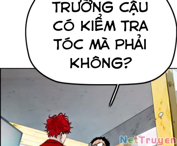 Thể Thao Cực Hạn Chapter 390 - Next 