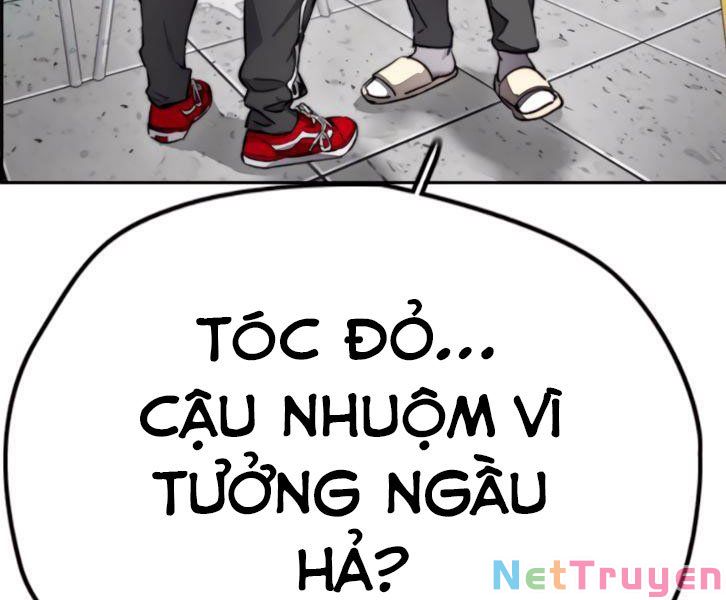 Thể Thao Cực Hạn Chapter 390 - Next 