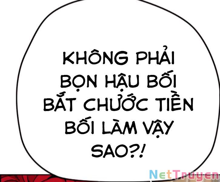 Thể Thao Cực Hạn Chapter 390 - Next 