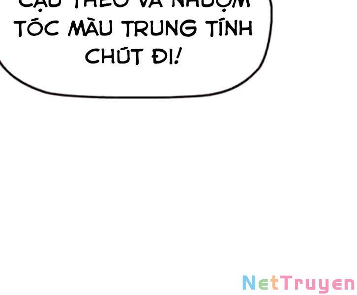 Thể Thao Cực Hạn Chapter 390 - Next 