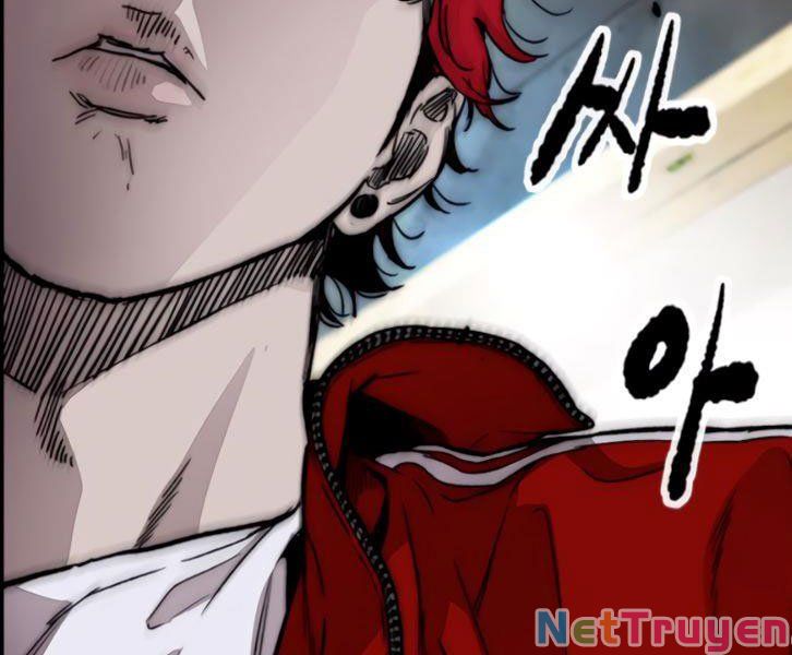 Thể Thao Cực Hạn Chapter 390 - Next 