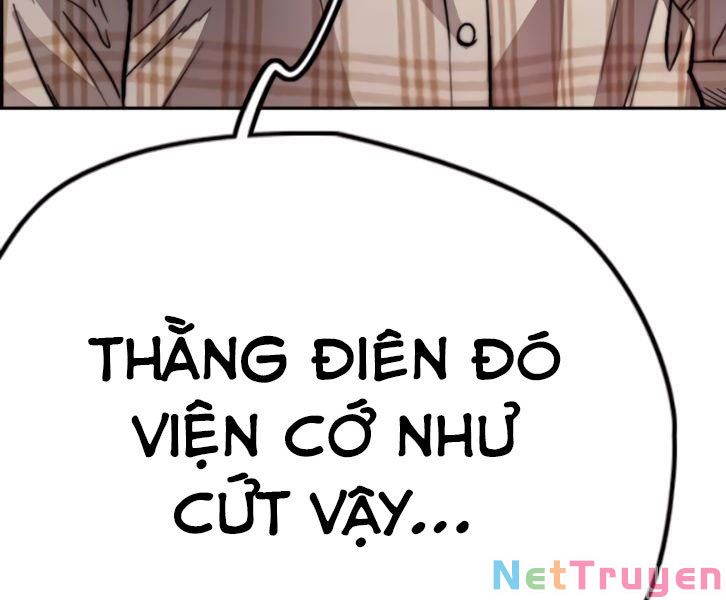 Thể Thao Cực Hạn Chapter 390 - Next 