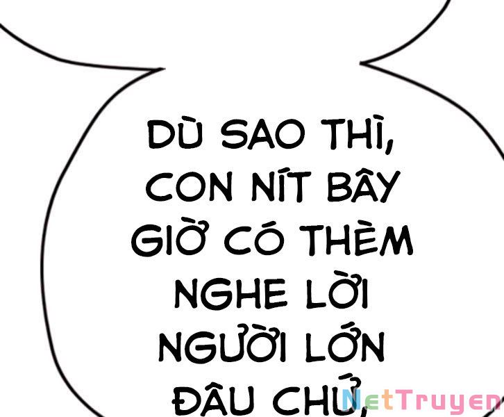 Thể Thao Cực Hạn Chapter 390 - Next 