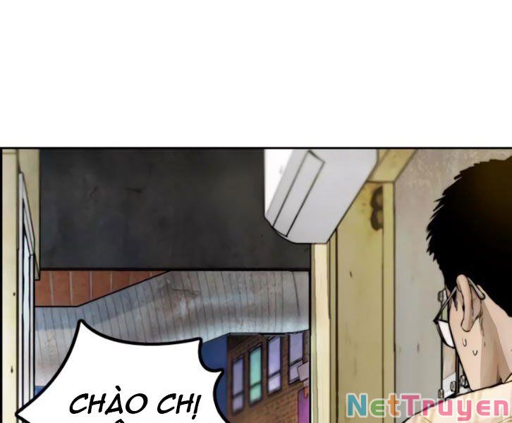 Thể Thao Cực Hạn Chapter 390 - Next 