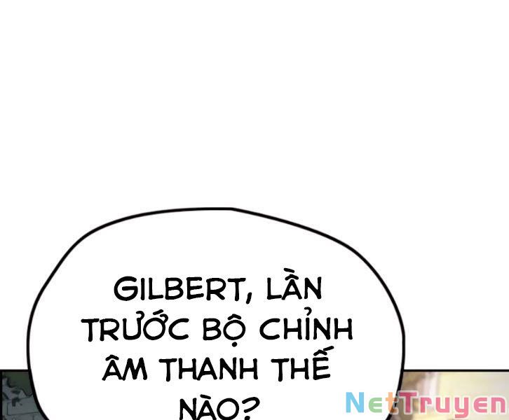 Thể Thao Cực Hạn Chapter 390 - Next 