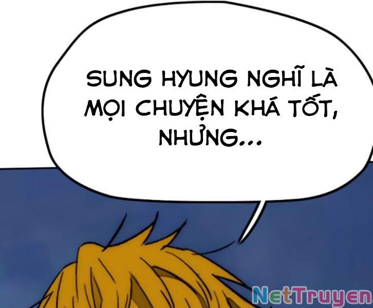 Thể Thao Cực Hạn Chapter 390 - Next 