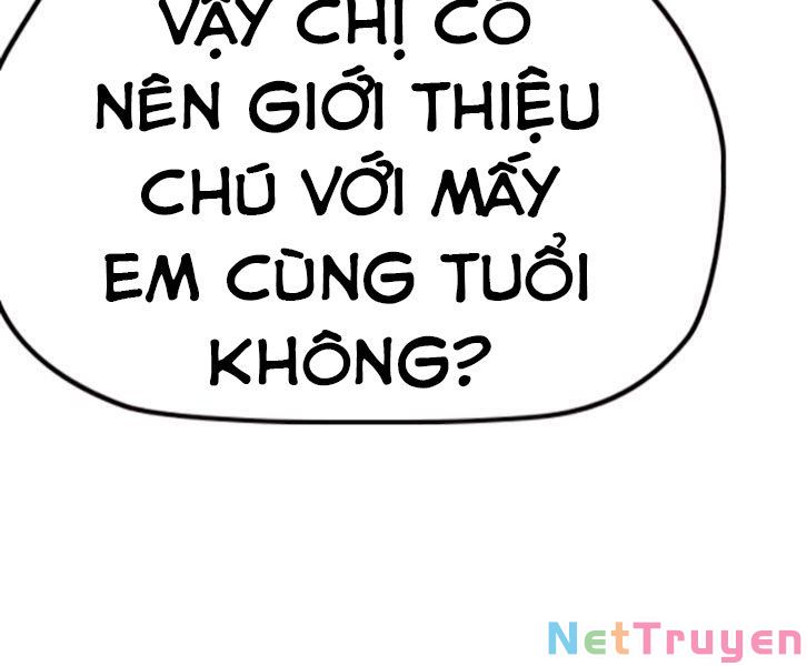 Thể Thao Cực Hạn Chapter 390 - Next 