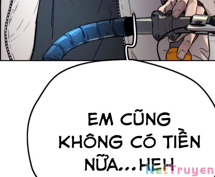 Thể Thao Cực Hạn Chapter 390 - Next 