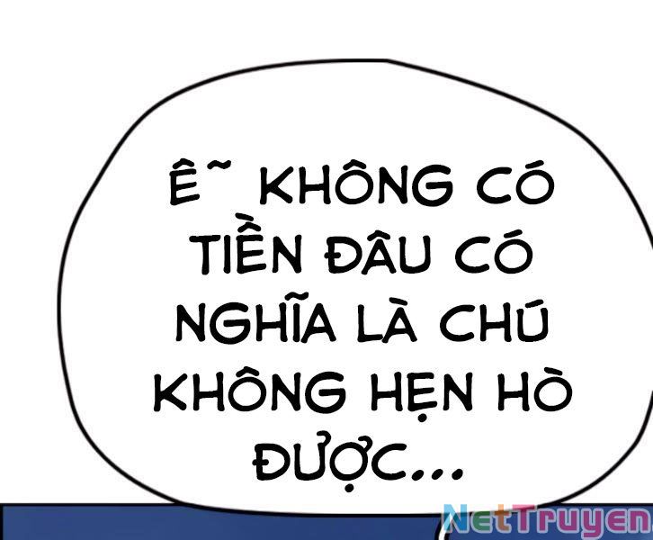 Thể Thao Cực Hạn Chapter 390 - Next 