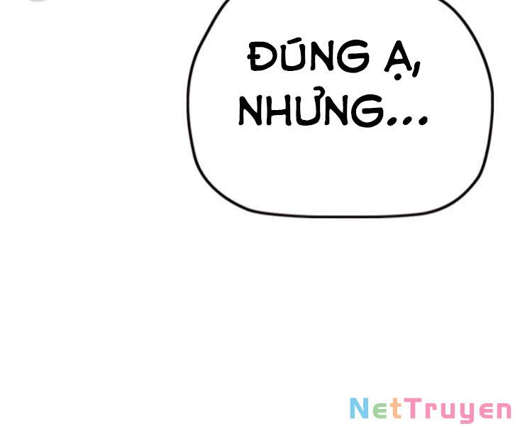 Thể Thao Cực Hạn Chapter 390 - Next 