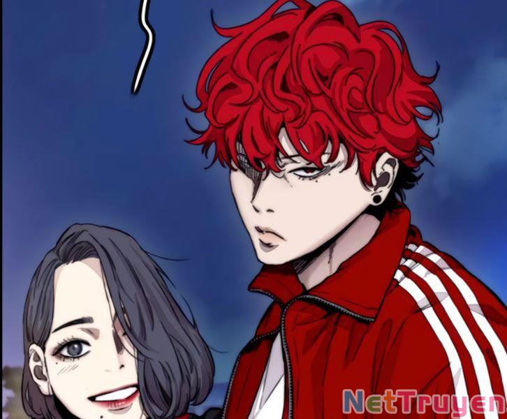 Thể Thao Cực Hạn Chapter 390 - Next 