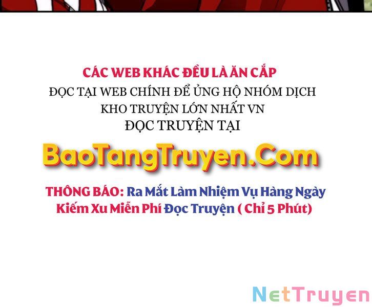 Thể Thao Cực Hạn Chapter 390 - Next 