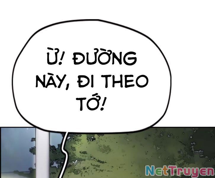 Thể Thao Cực Hạn Chapter 390 - Next 