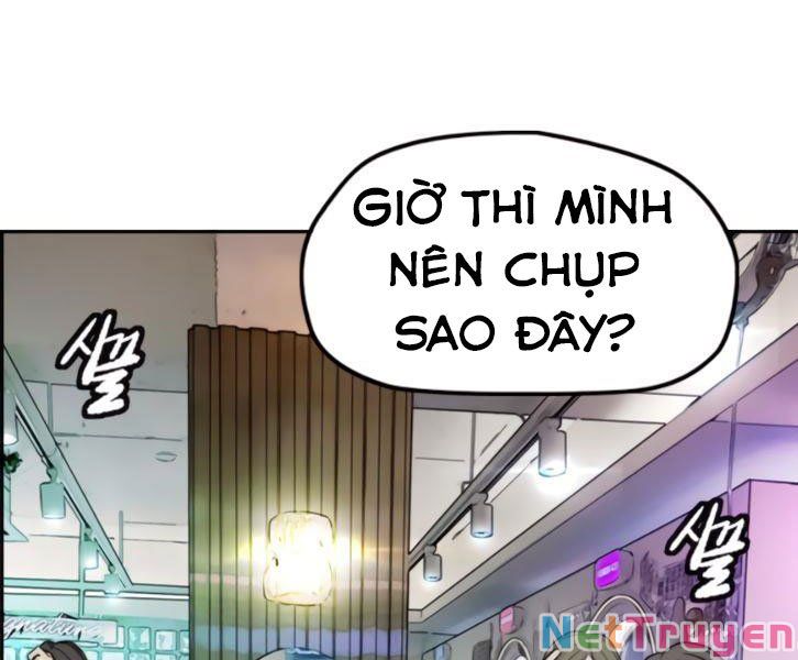 Thể Thao Cực Hạn Chapter 390 - Next 