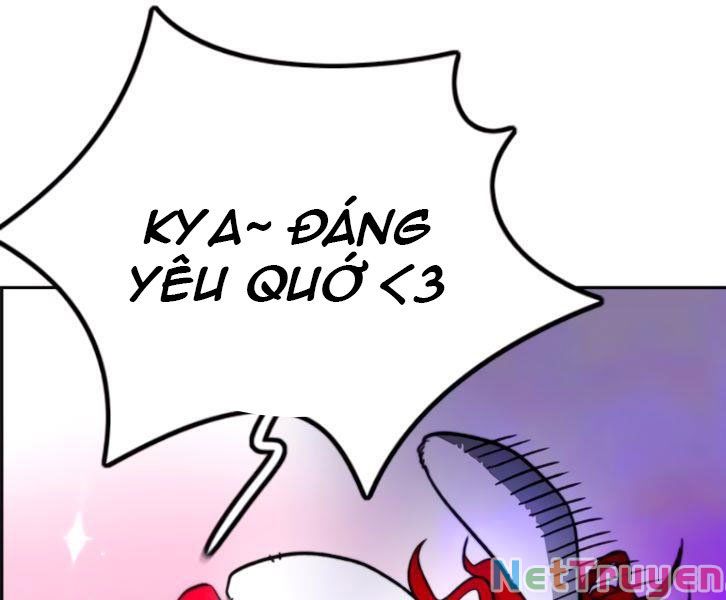 Thể Thao Cực Hạn Chapter 390 - Next 