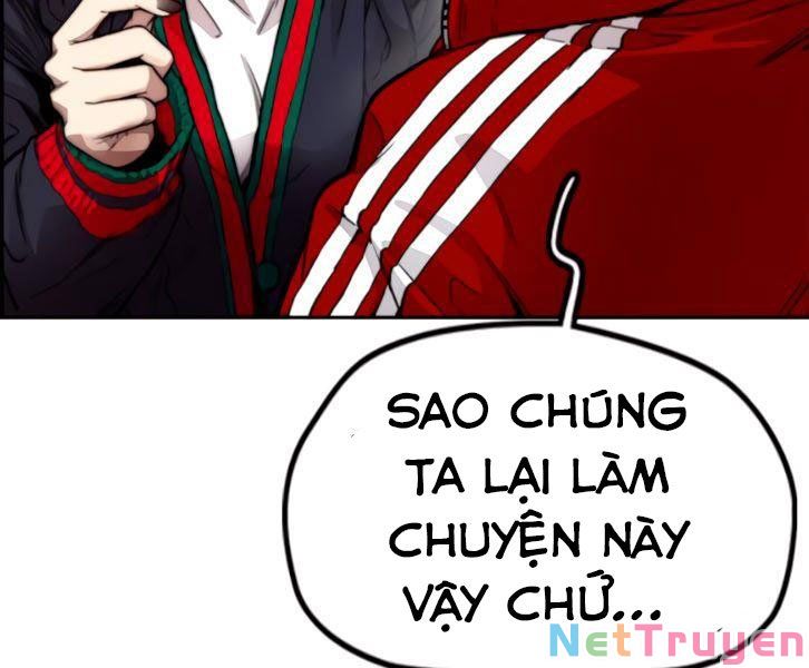 Thể Thao Cực Hạn Chapter 390 - Next 