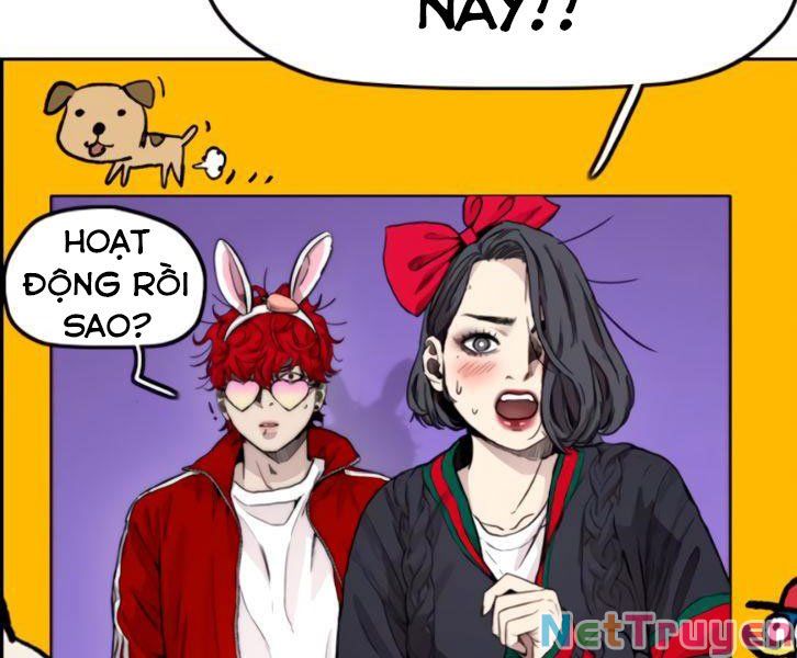 Thể Thao Cực Hạn Chapter 390 - Next 