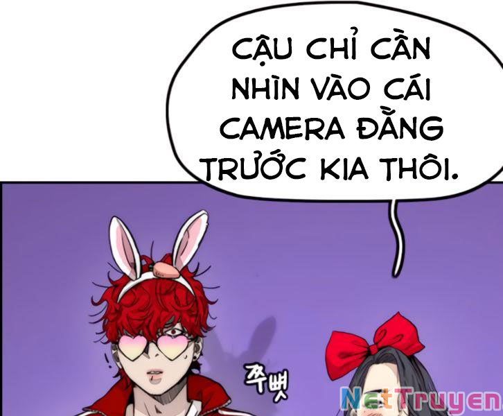 Thể Thao Cực Hạn Chapter 390 - Next 