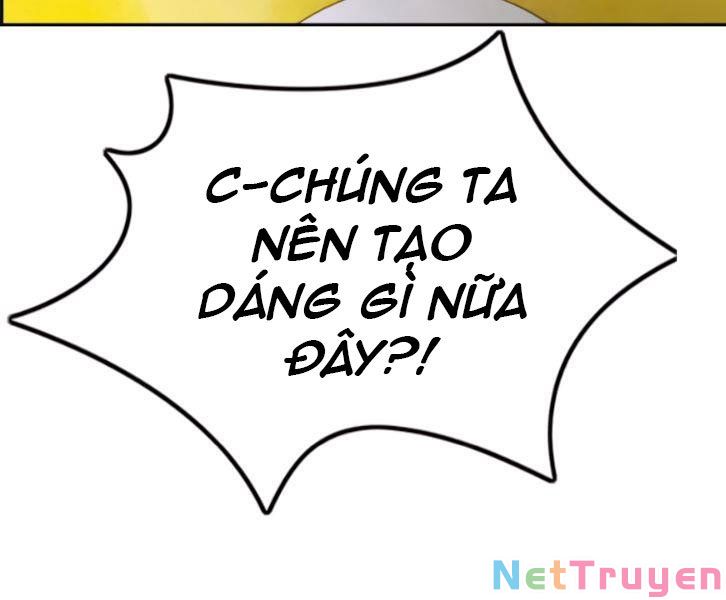 Thể Thao Cực Hạn Chapter 390 - Next 