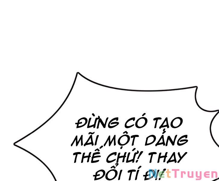 Thể Thao Cực Hạn Chapter 390 - Next 