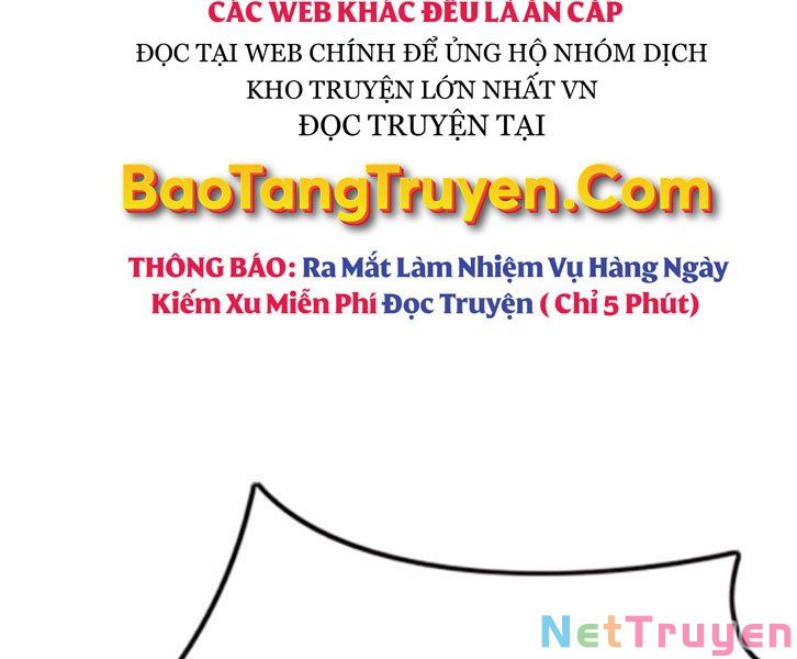 Thể Thao Cực Hạn Chapter 390 - Next 