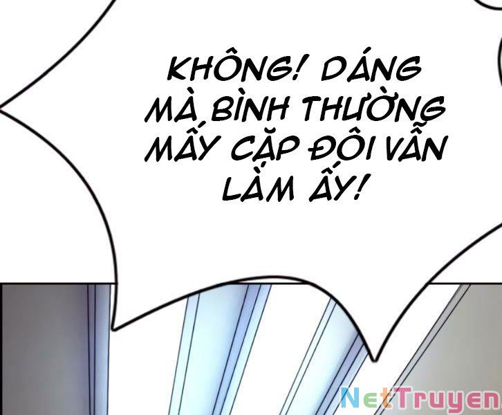 Thể Thao Cực Hạn Chapter 390 - Next 