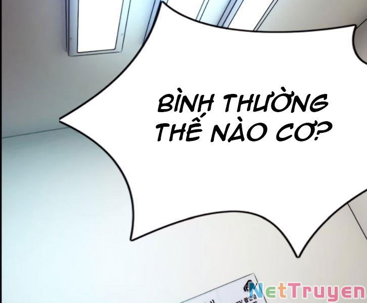 Thể Thao Cực Hạn Chapter 390 - Next 