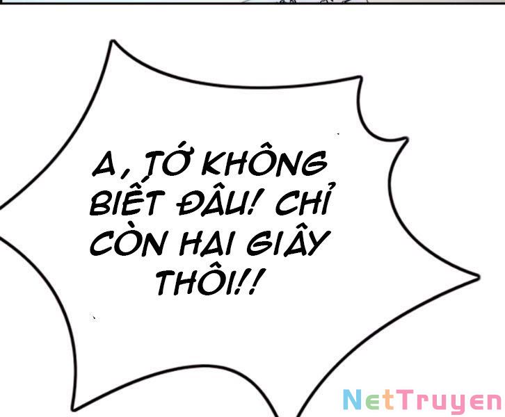 Thể Thao Cực Hạn Chapter 390 - Next 