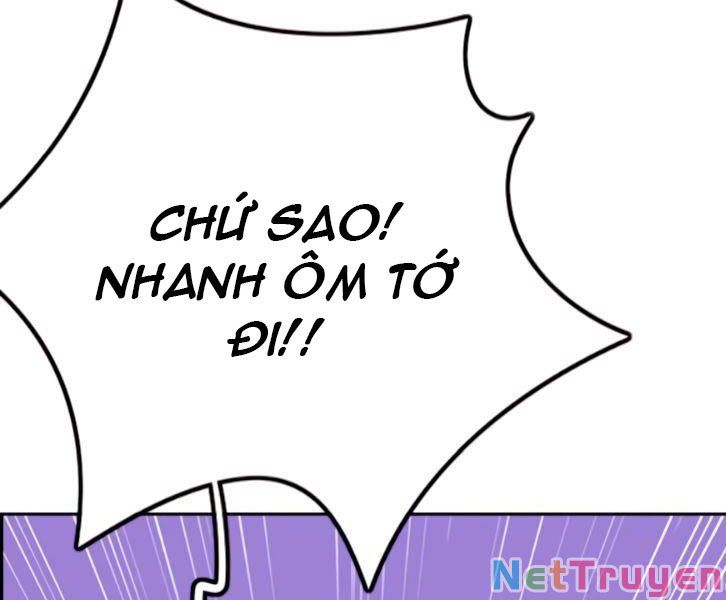 Thể Thao Cực Hạn Chapter 390 - Next 