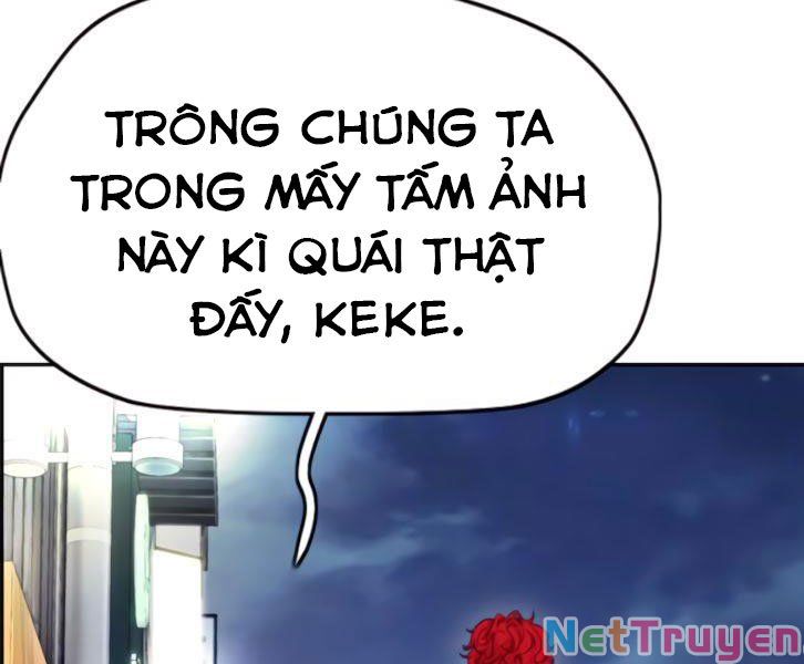 Thể Thao Cực Hạn Chapter 390 - Next 