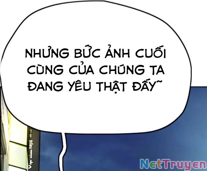 Thể Thao Cực Hạn Chapter 390 - Next 