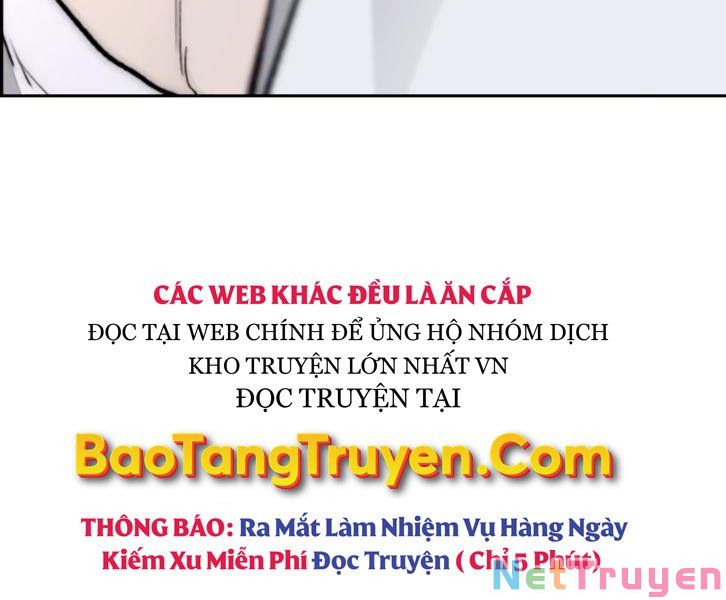 Thể Thao Cực Hạn Chapter 390 - Next 