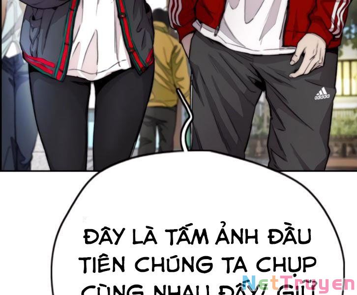 Thể Thao Cực Hạn Chapter 390 - Next 