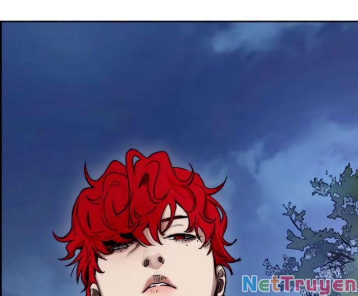 Thể Thao Cực Hạn Chapter 390 - Next 