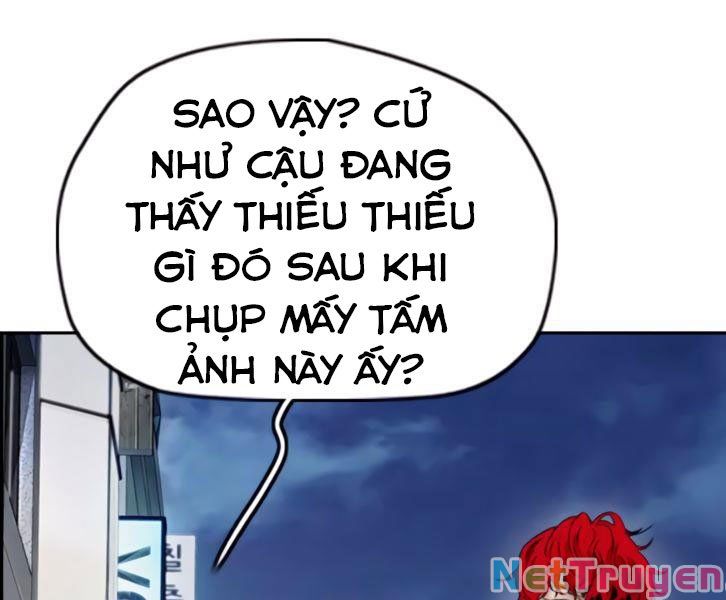 Thể Thao Cực Hạn Chapter 390 - Next 