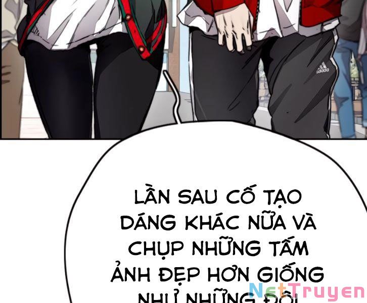 Thể Thao Cực Hạn Chapter 390 - Next 