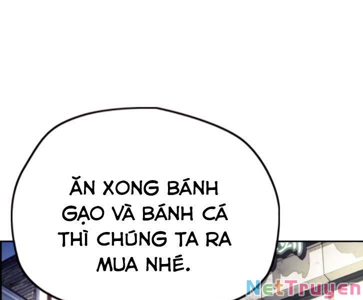 Thể Thao Cực Hạn Chapter 390 - Next 