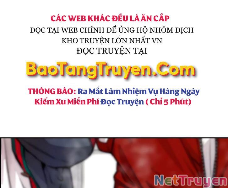 Thể Thao Cực Hạn Chapter 390 - Next 