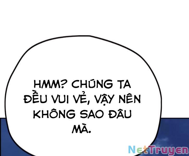 Thể Thao Cực Hạn Chapter 390 - Next 