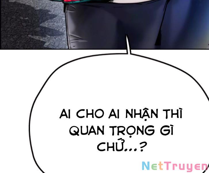 Thể Thao Cực Hạn Chapter 390 - Next 