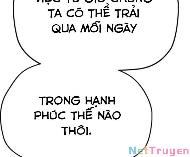 Thể Thao Cực Hạn Chapter 390 - Next 